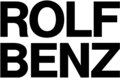 Logo Rolf Benz AG & Co. KG