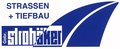 Logo Gebr. Strohäker GmbH