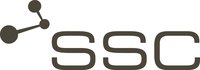 Logo SSC-Services GmbH