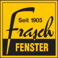 Logo Thomas Frasch - Glaserei & Fensterbau