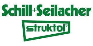 Logo Schill + Seilacher GmbH