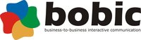 Logo Internetagentur bobic