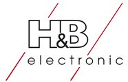 /H&B/ Electronic GmbH & Co.KG