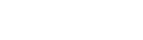 Logo Wirtschaftsförderung Sindelfingen GmbH