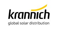 Logo Krannich Solar GmbH & Co. KG