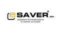 Logo eSaver GmbH