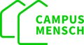 Logo Campus Mensch 