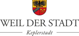 Logo Stadtverwaltung Weil der Stadt