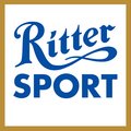 Logo Alfred Ritter GmbH & Co. KG