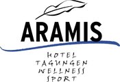 ARAMIS Tagungs- und Sporthotel