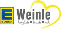 Logo Edeka Weinle