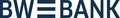 Logo BW-Bank