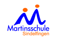 Logo Martinsschule SBBZ Lernen