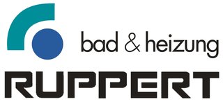 Logo Ruppert GmbH