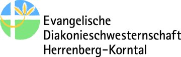 Evangelische Diakonieschwesternschaft Herrenberg-Korntal e.V.