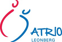 Logo Atrio Leonberg e.V.