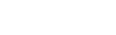 Logo DigiStart.PRO - Ausbilden für Wirtschaft 4.0