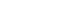 Logo DigiStart.PRO - Ausbilden für Wirtschaft 4.0
