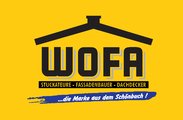 WOFA-Wolf GmbH