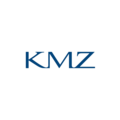 KMZ Kullen Müller Zinser Treuhand GmbH WPG StBG