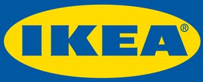 IKEA Deutschland GmbH & Co. KG Niederlassung Sindelfingen